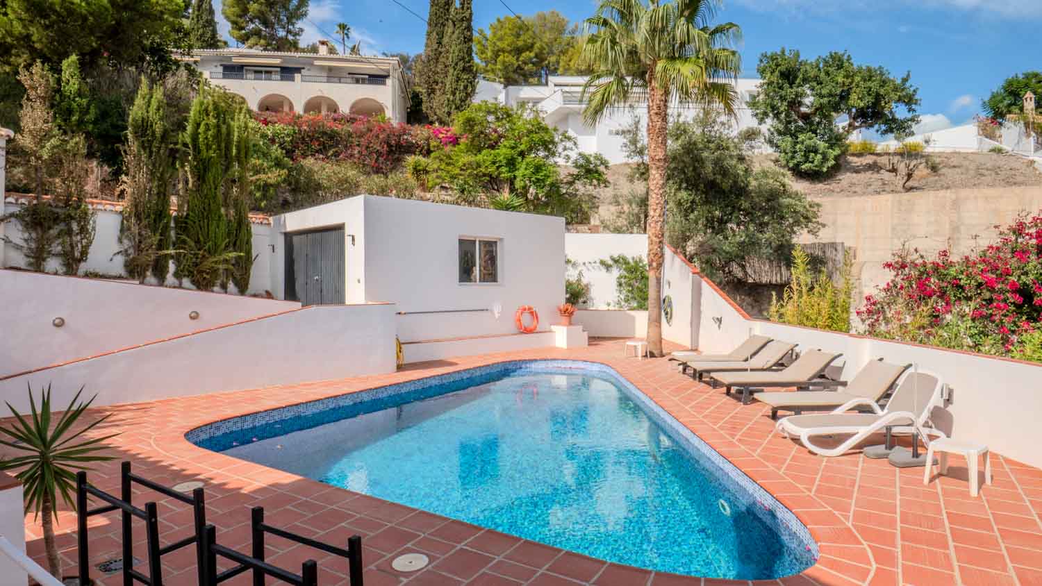 Real Estate Photograher Costa Tropical, costa del sol, costa tropical, house, real estate, photography, Nerja, Torrox, Almunecar, AirBnB, for rent, for sale