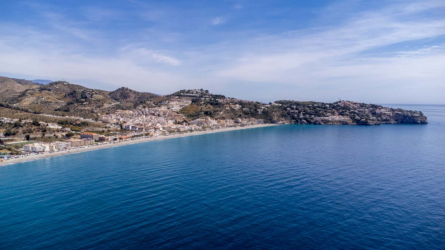 Real Estate Photograher Costa Tropical, costa del sol, costa tropical, house, real estate, photography, Nerja, Torrox, Almunecar, AirBnB, for rent, for sale