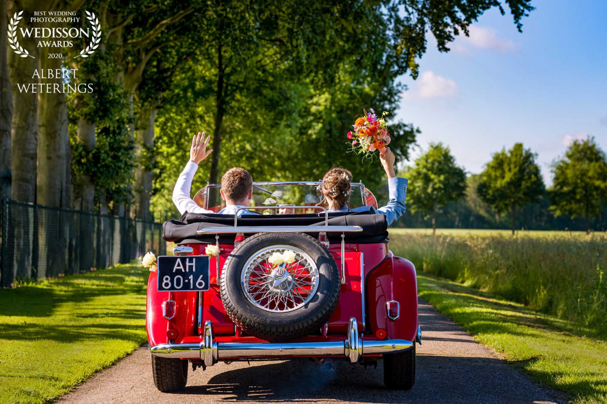 Vrouwenhof Fotografie fotocursus -111
